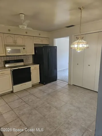 1760 Sandbar Drive Merritt Island FL 32953