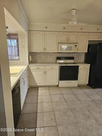 1760 Sandbar Drive Merritt Island FL 32953