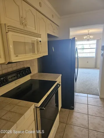 1760 Sandbar Drive Merritt Island FL 32953