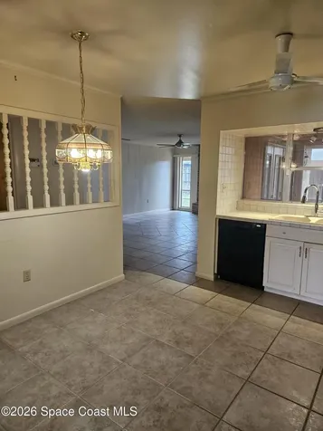 1760 Sandbar Drive Merritt Island FL 32953
