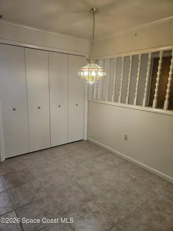 1760 Sandbar Drive Merritt Island FL 32953