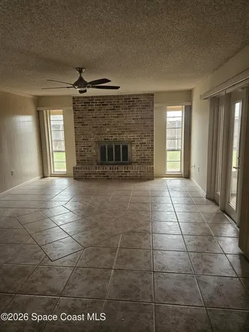 1760 Sandbar Drive Merritt Island FL 32953