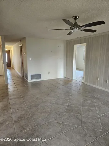 1760 Sandbar Drive Merritt Island FL 32953