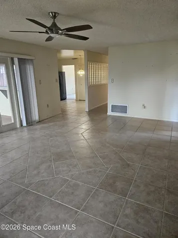 1760 Sandbar Drive Merritt Island FL 32953