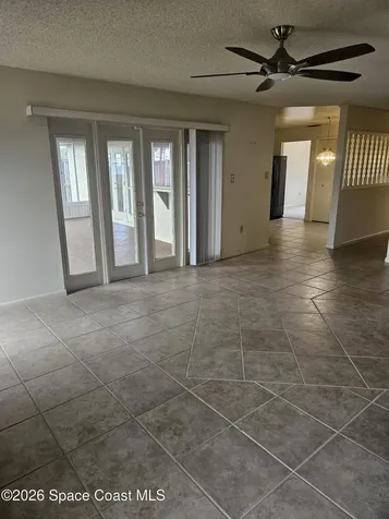 1760 Sandbar Drive Merritt Island FL 32953