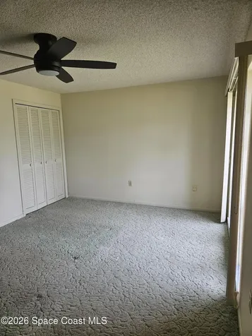 1760 Sandbar Drive Merritt Island FL 32953