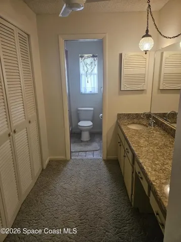 1760 Sandbar Drive Merritt Island FL 32953