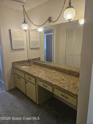 1760 Sandbar Drive Merritt Island FL 32953