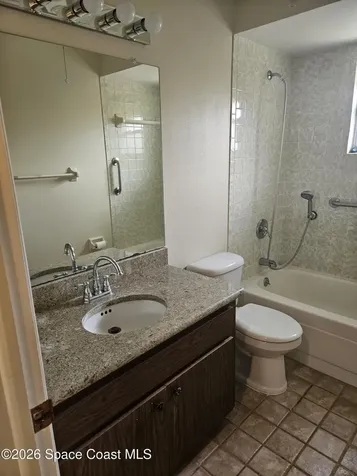 1760 Sandbar Drive Merritt Island FL 32953