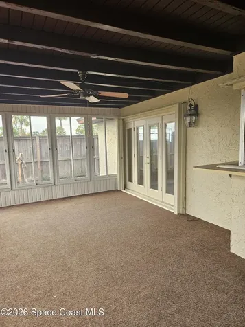 1760 Sandbar Drive Merritt Island FL 32953