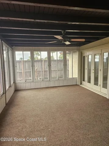 1760 Sandbar Drive Merritt Island FL 32953