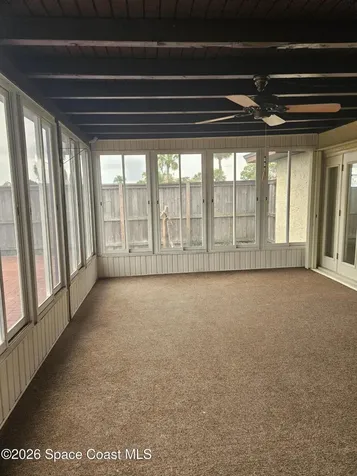 1760 Sandbar Drive Merritt Island FL 32953