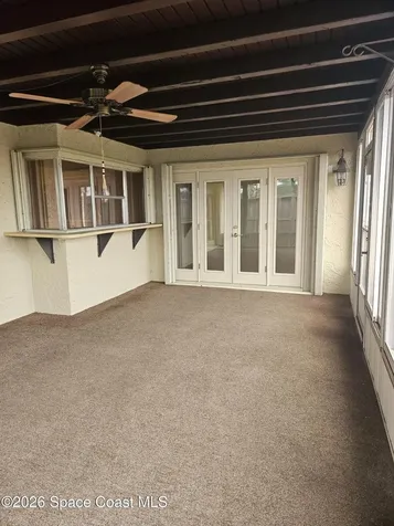 1760 Sandbar Drive Merritt Island FL 32953