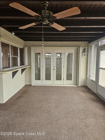 1760 Sandbar Drive Merritt Island FL 32953