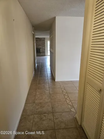 1760 Sandbar Drive Merritt Island FL 32953