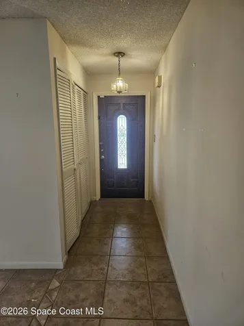 1760 Sandbar Drive Merritt Island FL 32953