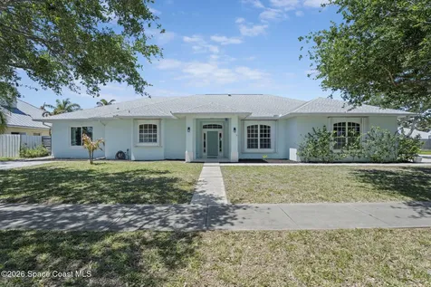 101 Tradewinds Terrace Indialantic FL 32903