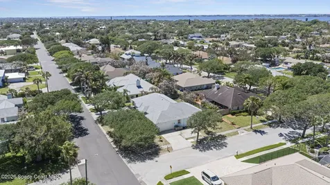 101 Tradewinds Terrace Indialantic FL 32903
