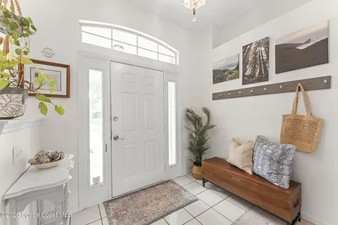 101 Tradewinds Terrace Indialantic FL 32903