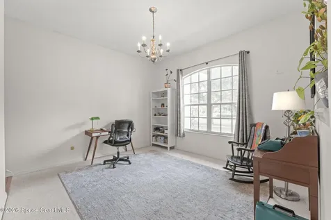 101 Tradewinds Terrace Indialantic FL 32903