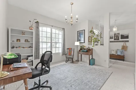 101 Tradewinds Terrace Indialantic FL 32903
