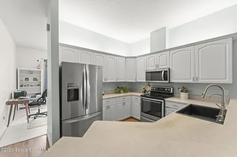 101 Tradewinds Terrace Indialantic FL 32903