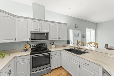 101 Tradewinds Terrace Indialantic FL 32903