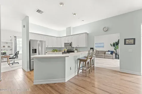 101 Tradewinds Terrace Indialantic FL 32903