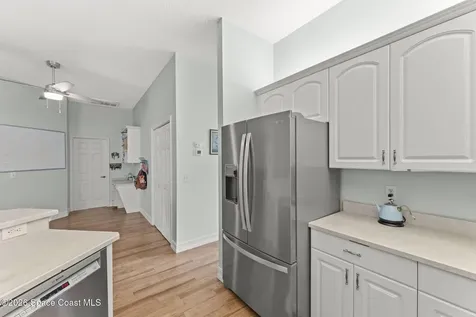 101 Tradewinds Terrace Indialantic FL 32903