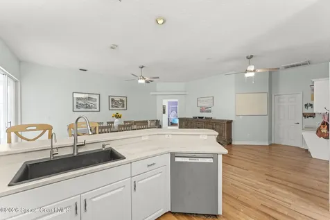 101 Tradewinds Terrace Indialantic FL 32903