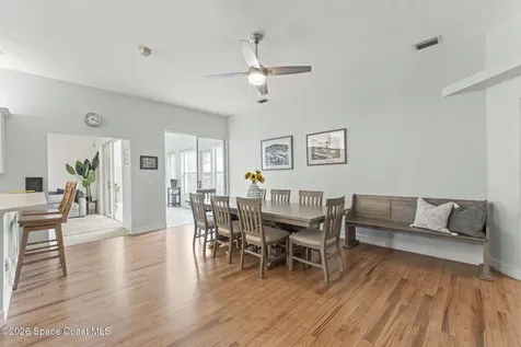 101 Tradewinds Terrace Indialantic FL 32903