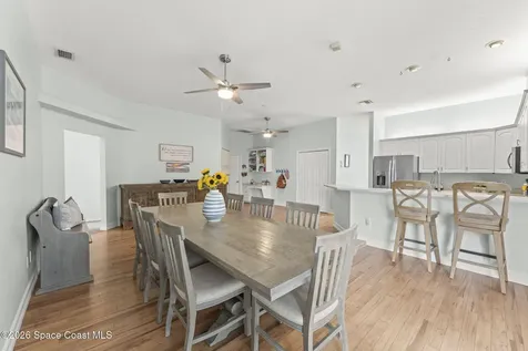 101 Tradewinds Terrace Indialantic FL 32903