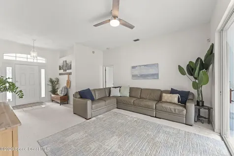 101 Tradewinds Terrace Indialantic FL 32903