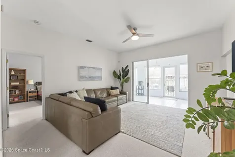 101 Tradewinds Terrace Indialantic FL 32903