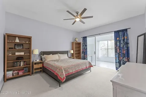 101 Tradewinds Terrace Indialantic FL 32903