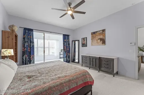 101 Tradewinds Terrace Indialantic FL 32903