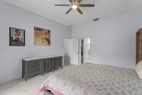 101 Tradewinds Terrace Indialantic FL 32903