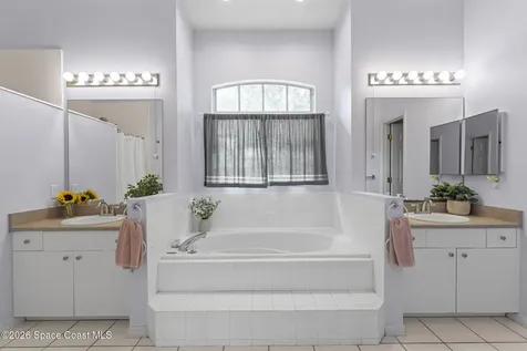 101 Tradewinds Terrace Indialantic FL 32903