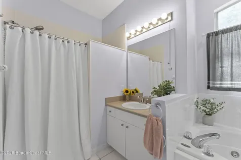 101 Tradewinds Terrace Indialantic FL 32903