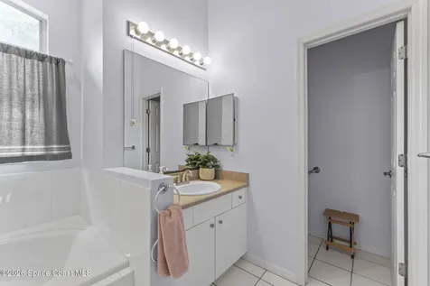 101 Tradewinds Terrace Indialantic FL 32903