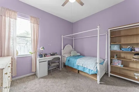 101 Tradewinds Terrace Indialantic FL 32903