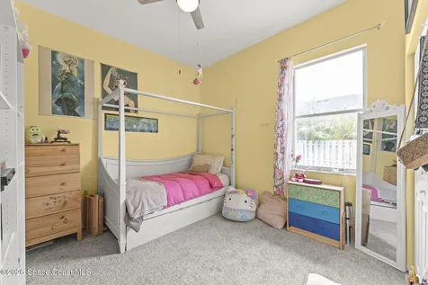 101 Tradewinds Terrace Indialantic FL 32903