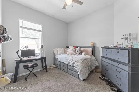 101 Tradewinds Terrace Indialantic FL 32903