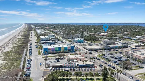 101 Tradewinds Terrace Indialantic FL 32903