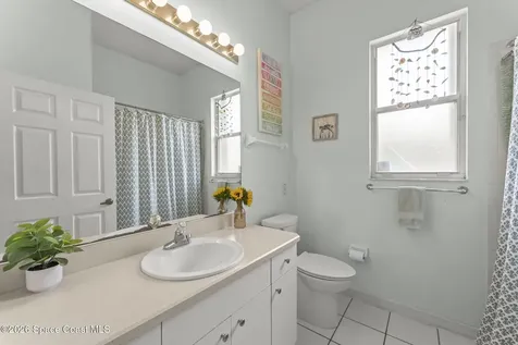 101 Tradewinds Terrace Indialantic FL 32903