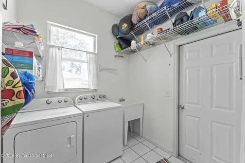 101 Tradewinds Terrace Indialantic FL 32903