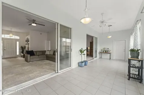 101 Tradewinds Terrace Indialantic FL 32903