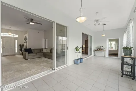 101 Tradewinds Terrace Indialantic FL 32903
