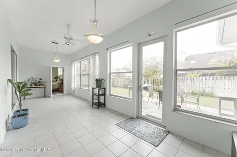 101 Tradewinds Terrace Indialantic FL 32903