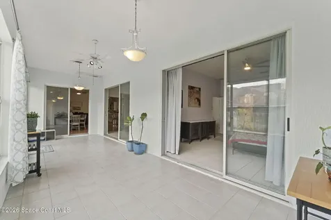 101 Tradewinds Terrace Indialantic FL 32903